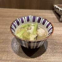 炭火焼鳥 とり将 - 