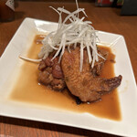 Youfuu Izakaya Minshutou - 