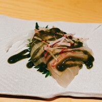 別邸 壽 - 