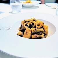 エノテカノリーオ - パスタ
