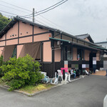 ごはん屋さくら - 