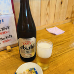 ごはん屋さくら - 