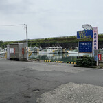 ごはん屋さくら - 