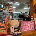 ごはん屋さくら - 