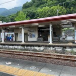 ごはん屋さくら - 