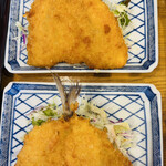 ごはん屋さくら - 