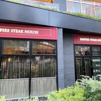 Empire Steak House Roppongi - 