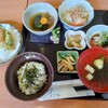旬の味菜が友