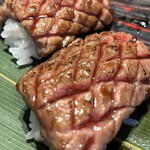 京の焼肉処 弘 - 