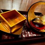 ゆめまぼろし - 