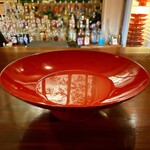 ゆめまぼろし - 