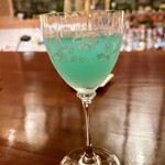 ゆめまぼろし - 