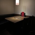 焼肉トラジ - 