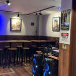 Cafe&bar TIPSY - 