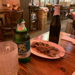 ベトナム料理店ホイアン - 