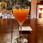 ゆめまぼろし - 