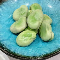 川口 鮨 さいとう - 
