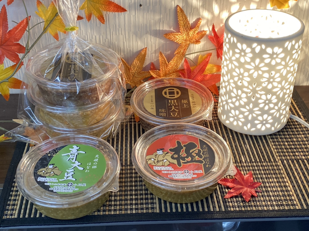 小川屋 - 磐城塙（その他）の写真