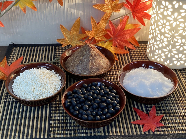 小川屋 - 磐城塙（その他）の写真