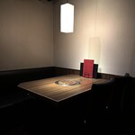 焼肉トラジ - 