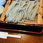 Odiya Soba Kadoya - 