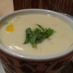 主税寿司 - 2012.12