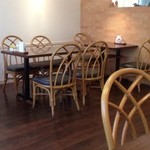 レストラン シン - 