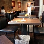 9回目2013年8月28日