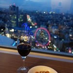 東京ドームホテル - 