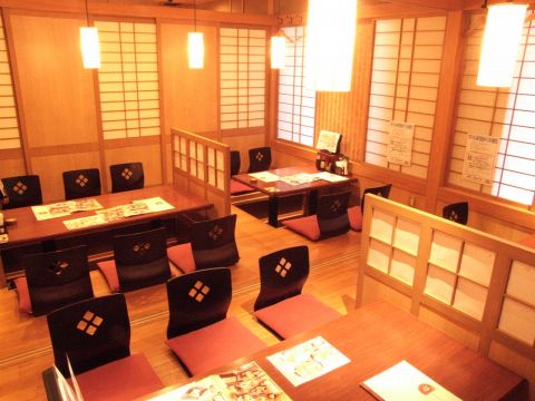 濱町 湘南台店 はまちょう 湘南台 しゃぶしゃぶ 食べログ