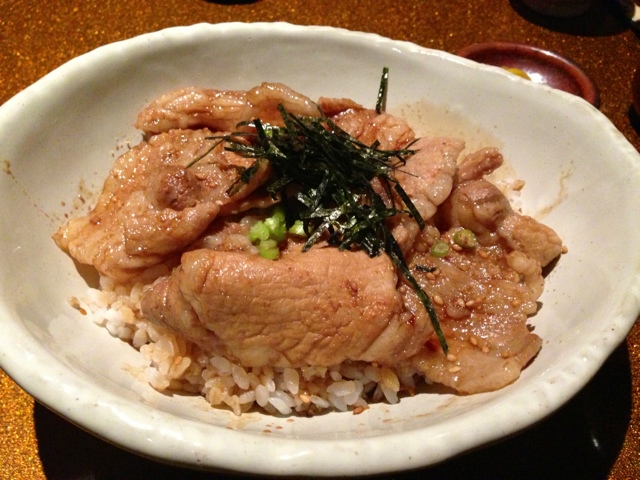 旬房まんぷく name=