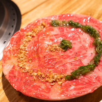 福岡焼肉kintan - 