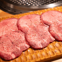 福岡焼肉kintan - 