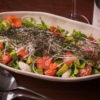 麻布十番 薬膳カレー 新海_2