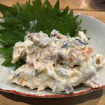 むこのっそん - 