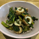 むこのっそん - 