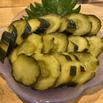 むこのっそん - 