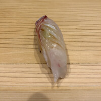 鮨処 つく田 - 