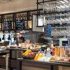 コートヤード・バイ・マリオット　新大阪ステーション - 料理写真:Dining & Bar LAVAROCK 朝食ブッフェ　イメージ