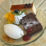 サンミケーレ - 