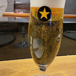 天冨良 麻布よこ田 - 