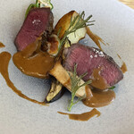 サンミケーレ - 