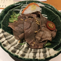 別邸 きときと - 