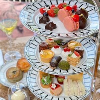 TENJIN - 