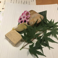 別邸 きときと - 