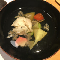 別邸 きときと - 