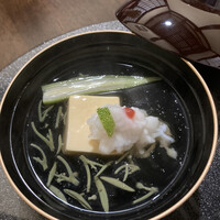 寿麹庵 - 202306