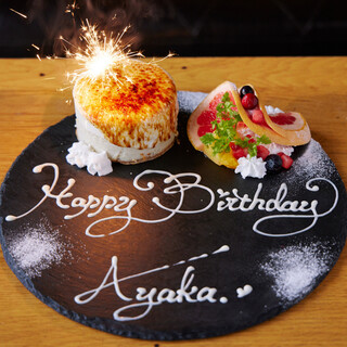 cafe&dining nurikabe_2