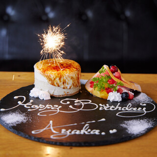 cafe&dining nurikabe_2