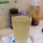 ぶんた - 